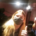 Ishmael Walker - @ishmaelw - Instagram