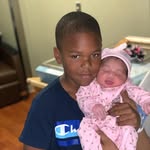 Ishmael Walker - @ishmael.walker.165 - Instagram