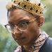 Ishmael Walker - Facebook