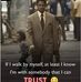 Ishmael Walker - Facebook