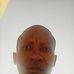 Ishmael Walker - Facebook