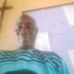 Ishmael Walker - Facebook