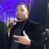 Ishmael Walker - @ishmaelwalker - TikTok