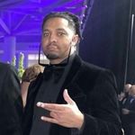 Ishmael Walker - @mellyfromtheblock_ - Instagram