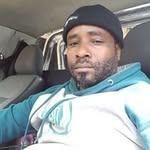 Ishmael Walker - @ishmael.walker.581 - Instagram