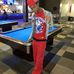 Ishmael Walker - Facebook