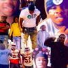 Ishmael Walker - @almightyy.3rdd - TikTok