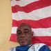 Ishmael Walker - Facebook