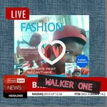 Ishmael Walker - @walker.ishmael - Instagram