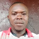 Ishmael Walker Bangura - @ishmaelwalkerbangura - Instagram