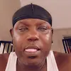 ishmaelwalker236 - @ishmaelwalker236 - TikTok