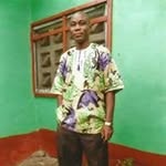 ishmaelwalker - @p.millerzuo1958 - Instagram