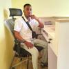 MR.ISHMAEL WALKER - @ish.el.walker - TikTok