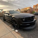 Ishmael Wright - @ishmaelwright - Instagram