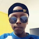 Ishmael wright - @wrightishmael - Instagram
