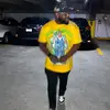 Ishmael Wright - @ishwrightshow - TikTok