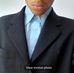 Ishmael Wright - Facebook