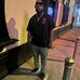 Ishmael Wright - Facebook
