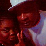 Joseph Lafay Ishmael Wright - @josephlafayishmael.wright - Instagram
