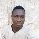 Adikalie Ishmail Kamara - @adikalieishmail - Instagram