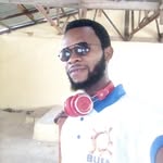 Ibrahim Ishmail kamara - @ibrahimishmailicekingkamara - Instagram