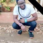 Ishmail Gaddi Kamara - @ishmail.kamara.902 - Instagram