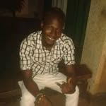 Ishmail Kamara - @ishmail563 - Instagram