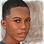 Ishmail Kamara - @ishmail.kamara.98096 - Instagram