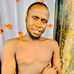 Ishmail Kamara - Facebook