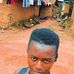 Ishmail Kamara - Facebook