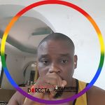 Ishmail Kamara - @ishmail.kamara.3785 - Instagram