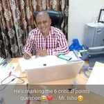 Ishmail Kamara - @ishmail505 - Instagram