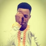 ishmail kamara - @ishmailkamara797 - Instagram