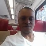 Ishmail Kamara - @kamara.ishmail - Instagram