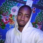 Ishmail Kamara - @ishmailkamara9 - Instagram