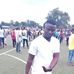 Ishmail Kamara - Facebook