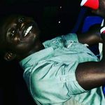 Ishmail Kamara - @kamara_ishmail - Instagram