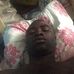 Ishmail Kamara - Facebook