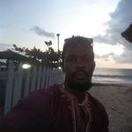 Ishmail Kamara - @ishmail.kamara.9883739 - Instagram
