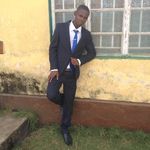Ishmail Kamara - @ishkam19 - Instagram