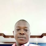 Ishmail Kamara - @ishmail59 - Instagram
