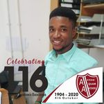 Ishmail Kamara - @khamara_isho - Instagram