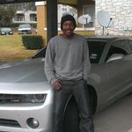 Ishmail Kamara - @ishmail.kamara.988 - Instagram
