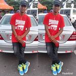 Ishmail Kamara - @ishmail961 - Instagram
