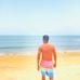 Ishmail Kamara - Facebook