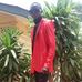 Ishmail Kamara - Facebook