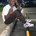 Ishmail Kamara - Facebook