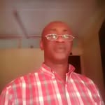Ishmail Kamara - @ishmailkamara8 - Instagram
