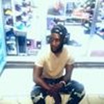 Ishmail kamara - @ishmail436 - Instagram
