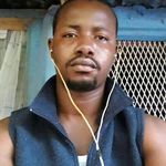 Ishmail Kamara - @ishmail628 - Instagram